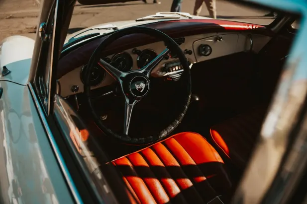 Arlekin Kasino Apl Android/iOS